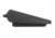Remington VersaMax Comb Insert Extra High 5/8 Inch Black