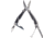 Remington Wingmaster Multi-Tool