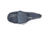 Renegade Ridge Liberator AR-15 Gun Case, Black, LIB-701