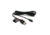 Replay XD 1080 8-pin USB Charge Data Cable RPXD1080 8-pin USB Charge Data Cable