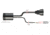 Replay XD 1080 DC Hardwire Start/Stop,4m RPXD1080-DC-HW-SS-4