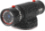 Replay XD 1080 HD Camera, Black, Small 1080P