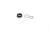 Replay XD 1080 Lens Bezel - 1 Kit RPXD1080-LB-KIT