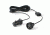 Replay XD 1080 Mini DC Hardwire Car Adapter,4m RPXD1080M-HW-CAR-4