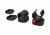 Replay XD 1080 MINI HD Camera, Black 1080M-CS