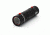 Replay XD 1080 MINI HD Camera, Black 1080M-CS