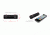 Replay XD 1080 MINI HD Camera, Black 1080M-CS