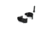 Replay XD 1080 Mini or RePower 2200 Billet Clamp RPXD1080M-PRO-CC