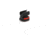 Replay XD 1080 Mini or RePower 2200 HeimLock Mount RPXD1080M-STD-HL