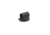 Replay XD 1080 Mini or RePower 2200 LowBoy Mount RPXD1080M-STD-LB