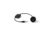 Replay XD 1080 RePower Battery Adapter 4m RPXD1080-DC-HW-BATT-4
