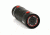 Replay XD 720 HD Camera, Black, Small 720