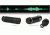 Replay XD 720 HD Camera, Black, Small 720
