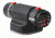 Replay XD 720 HD Camera, Black, Small 720