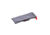 Replay XD Ballistic Nylon Soft Case RPXD-SC