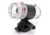 Replay XD DeepDive 197 Replay XD1080 Waterproof Case RPXD1080-PRO-DD-197