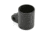 Replay XD Prime X Tilt Mount,Camera Clamp Only PRIMEX-STD-TM-CC