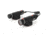 Replay XD RePower 2200 mAh Battery Pack RPXD-BATT-2200