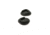 Replay XD SnapTray Surf,Pack of 2 RPXD-STD-ST-SURF-2