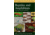 Reptiles &amp; Amphibians East, Peterson Field Guide, Publisher - Houghton Mifflin