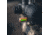 Reptilia Bubble Level - Offset for AUS Mount, FDE, 100-311