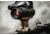 Reptilia DOT Mount 1.93in Height for Aimpoint T-1/T-2, FDE, 100-038