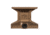 Reptilia DOT Mount 1.93in Height for Aimpoint T-1/T-2, FDE, 100-038