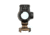 Reptilia Dot Mount Lower 1/3 Co-Witness for Trijicon MRO Anodized, Flat Dark Earth, 100-025