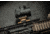 Reptilia Dot Mount Lower 1/3 Co-Witness for Trijicon MRO Anodized, Flat Dark Earth, 100-025