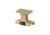 Reptilia Red Dot Sight Mount, 1.93 in, Flat Dark Earth, 100-111