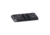 Reptilia Low Profile Red Dot Sight Mount, M-LOK Gun Rail, Anodized Finish, Black, 100-255