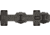 Reptilia AUS Riflescope Mount, 30mm, 1.7in, Wolf Grey, 100-395-OPMOD-WF