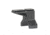Reptilia ROF-90 Aimpoint - ACRO P1/P, Steiner Optics MPS Red Dot Sight Mount, 35 mm, Black, 100-283