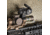 Reptilia ROF-90 for Geissele 30mm Super Precision Mounts &amp; Aimpoint Micro, Type III Hardcoat Anodized, Black, 100-108