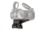 Reptilia ROF-90 for Geissele 34mm Super Precision Mounts &amp; Aimpoint Micro, Black, 100-214