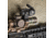 Reptilia ROF-90 for Geissele 34mm Super Precision Mounts &amp; Aimpoint Micro, FDE, 100-215