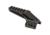 Reptilia ROF Diving Board 34 mm, Black, 100-102