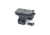 Reptilia ROF Riser for Trijicon RMR, 2.5mm, Black, NSN 1005-01-674-7018 100-009