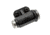 Reptilia TORCH M-LOK Light Body Flashlight, CR123, Black, 100-044