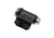 Reptilia TORCH M-LOK Light Body Flashlight, CR123, Black, 100-043