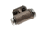 Reptilia TORCH M-LOK Light Body Flashlight, CR123, Tobacco, 100-059