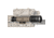 Reptilia TORCH M-LOK Light Body Flashlight, 18650, Tobacco, 100-082