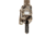 Reptilia TORCH M-LOK Light Body Flashlight, CR123, Tobacco, 100-058
