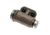 Reptilia TORCH M-LOK Light Body Flashlight, CR123, Tobacco, 100-058