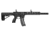 RETAY RA1522-BLK-POLYMLOK RA22 POLY MLOK FOREND