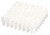 Revco Storage Accessories For Ultra-low Temperature Freezers, Thermo Fisher Scientific Scientific 6212