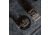 Reveal by Tactacam 3.0 Extended Range Antenna, Black, EXTR-V3