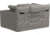 Reveal by Tactacam 4.0 Lithium Cartridge, 5000 mAh, RV-TC-4LC-5