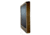 Reveal by Tactacam External Solar Panel, 12 Volt, Black, NSN NAN, EXT-V1