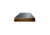 Reveal by Tactacam External Solar Panel, 12 Volt, Black, NSN NAN, EXT-V1
